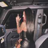 dirtysecrettt89 from onlyfans