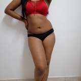 nithya4u from onlyfans