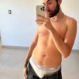 turkishboy1 from onlyfans