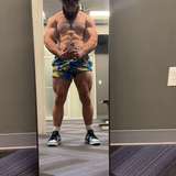 matrich396 from onlyfans