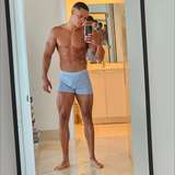 mikey_flex from onlyfans