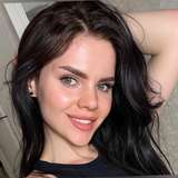 kayaamorgan from onlyfans