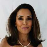 katie1960free from onlyfans