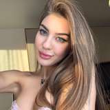 moonwitchsabrina from onlyfans