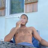 goodtimes5139 from onlyfans