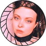 u110503658 from onlyfans