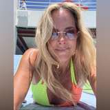 yourmommylu from onlyfans