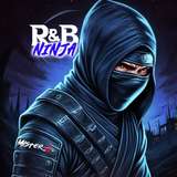 mr.everyth1ng from onlyfans