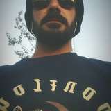 acrodesnudo from onlyfans