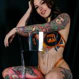 makaylamoon from onlyfans