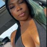 wettestdayeslimited from onlyfans