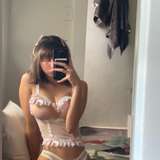 dreamysylvy from onlyfans