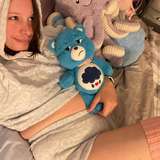 nataliemoon313 from onlyfans