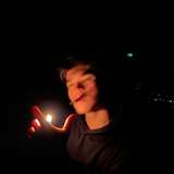 miikemmm from onlyfans