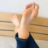 lanarobertsfeets from onlyfans