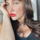 ann_hermes from onlyfans