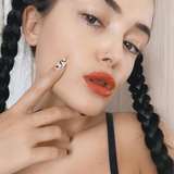 sextwithdaisy from onlyfans