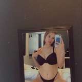 kaysweet21 from onlyfans