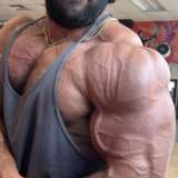 young_muscle_stud from onlyfans