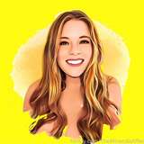 746965593231470593 from fansly