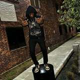 igobyquan from onlyfans