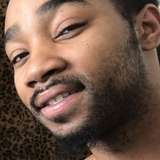 bosszay from onlyfans