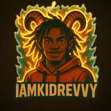 iamkidrevvy2 from onlyfans