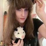 miyu_vdv from onlyfans