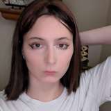 bytchy from onlyfans