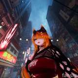 711852822689230850 from fansly