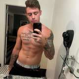 officalrxo from onlyfans