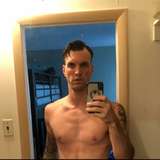 daddiebrandt from onlyfans