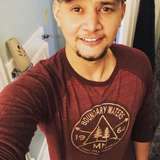 bform33 from onlyfans