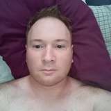 ucanes13 from onlyfans