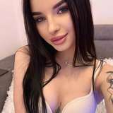 loving_selena from onlyfans