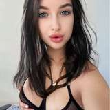 stasy_anastasia from onlyfans