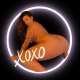 erickababyyy from onlyfans