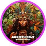 jackeethiqclit from onlyfans