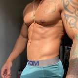 papi_en_exclusiva from onlyfans