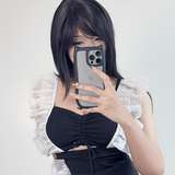 kiraxsuki from onlyfans