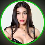 noemitransgirl from onlyfans