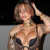 imtaela from onlyfans