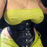 nastydoll69 from onlyfans