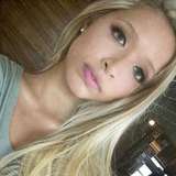 lialumi from onlyfans