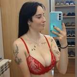 onthebeautifulday from onlyfans