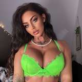 brookedelaneyx from onlyfans