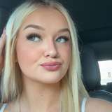 sage_will_do_it69 from onlyfans