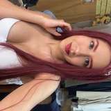 juli_166 from onlyfans