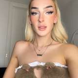 deliadoll666 from onlyfans